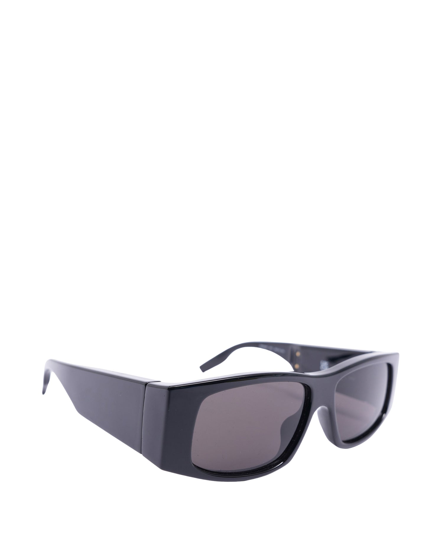 Injection Navigator LED Sunglasses