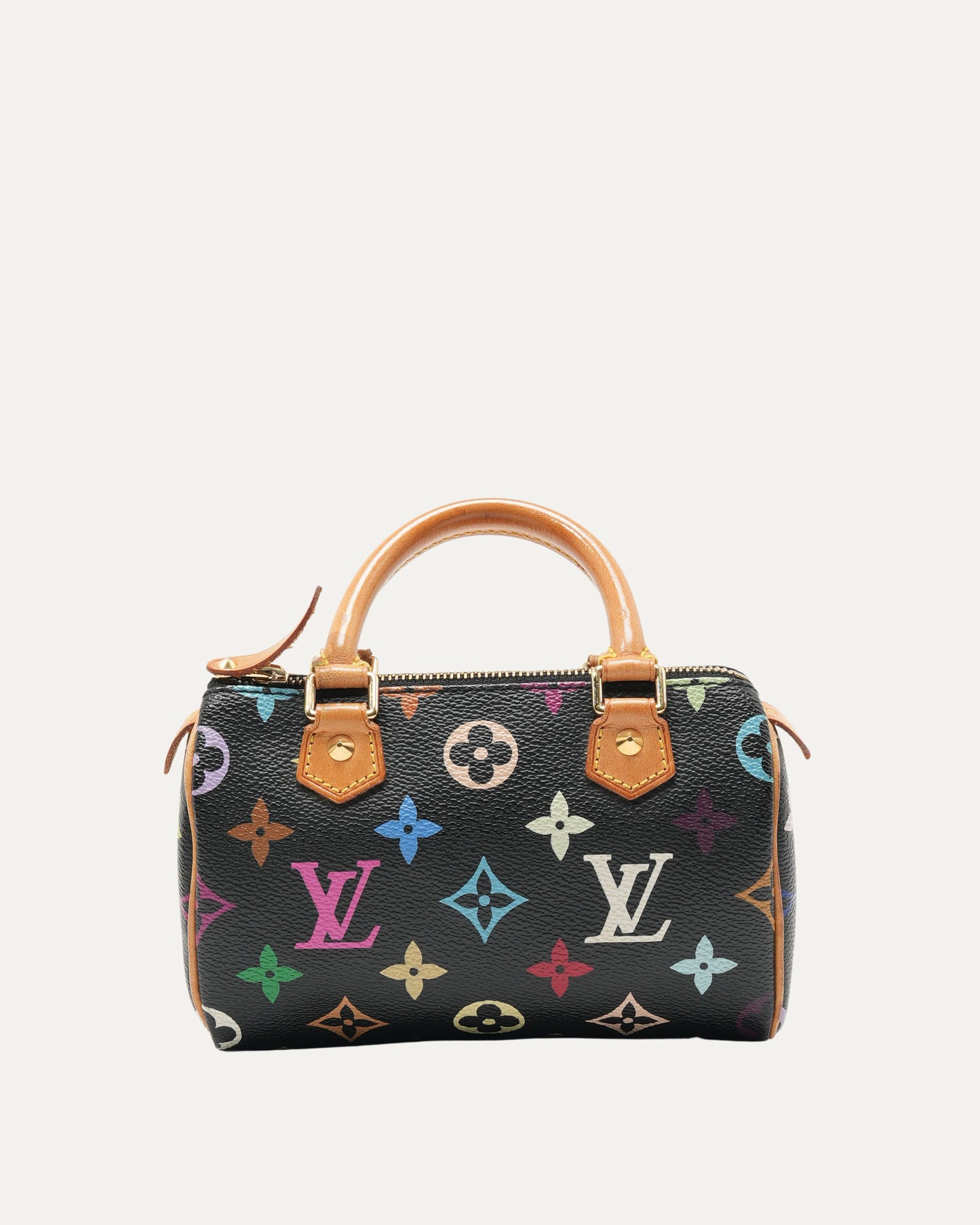 Murakami Multicolor Mini Speedy HL