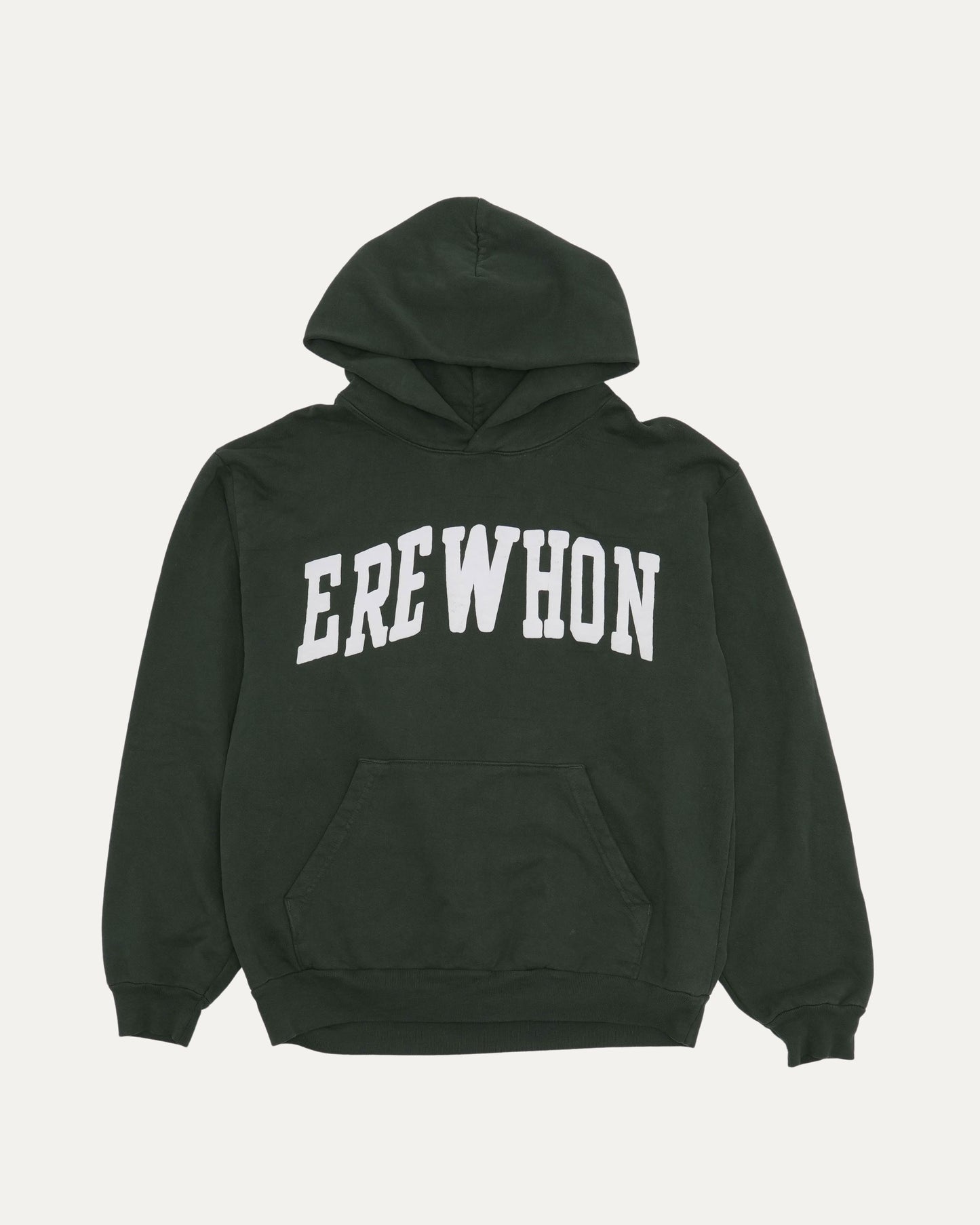 Erewhon Hoodie