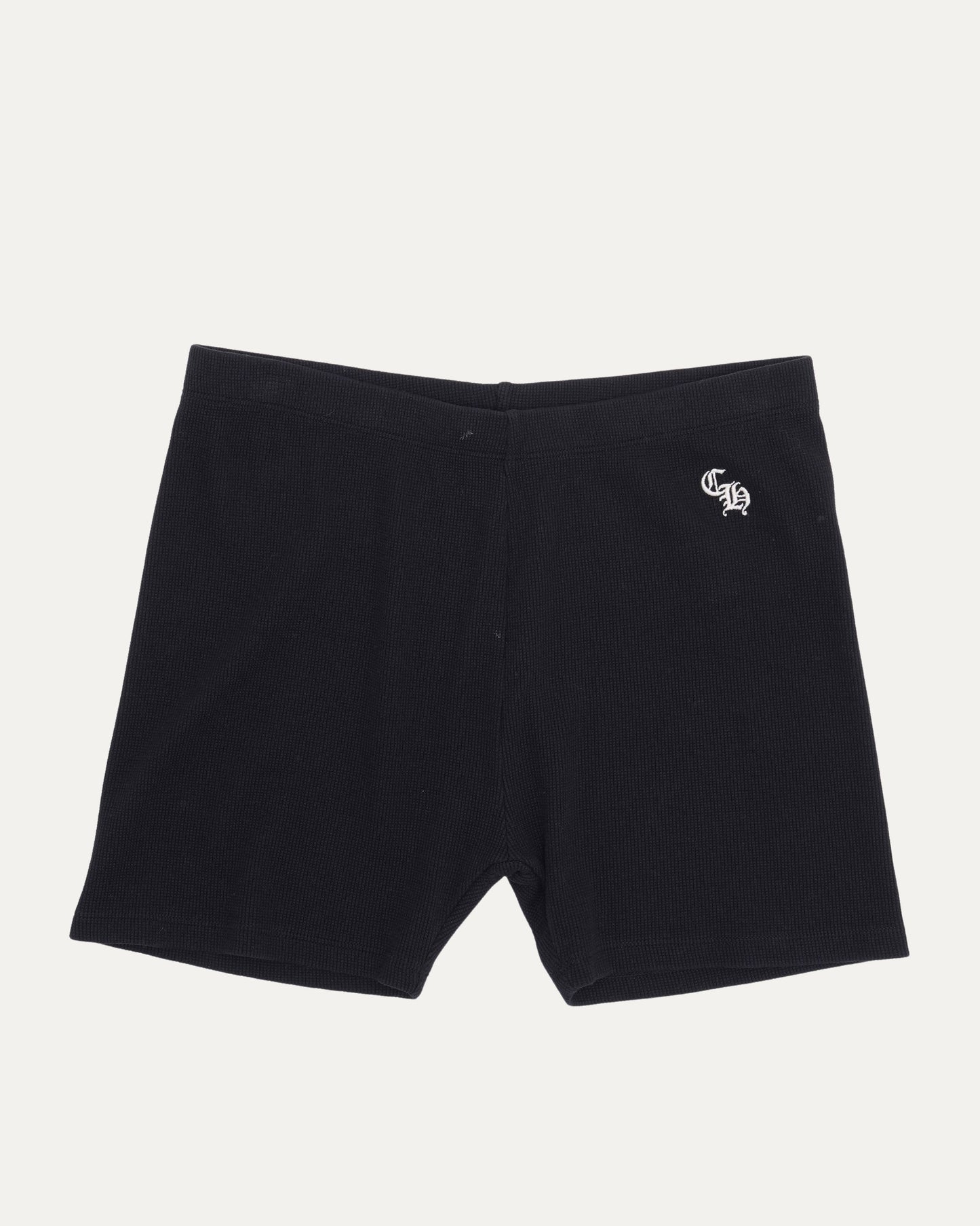 Thermal CH Shorts