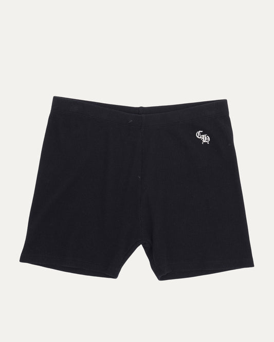 Thermal CH Shorts