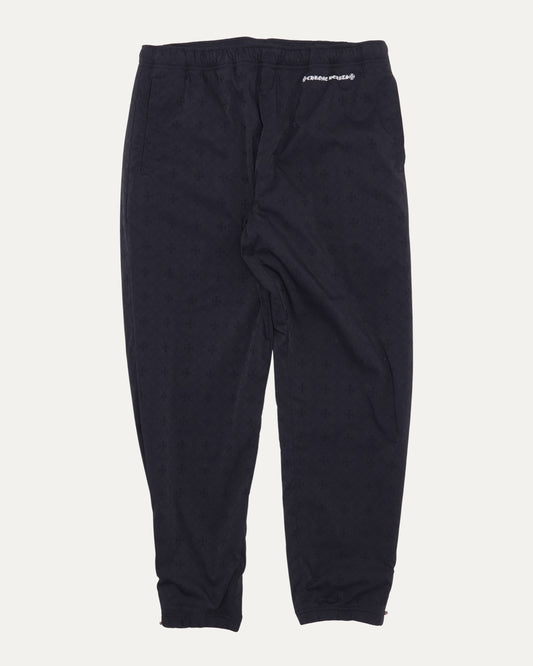 Monogram Track Pants