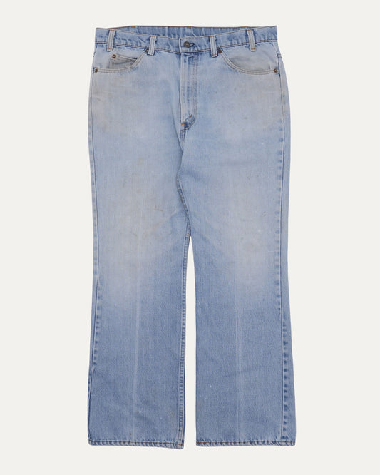 Levi's 517 Jeans