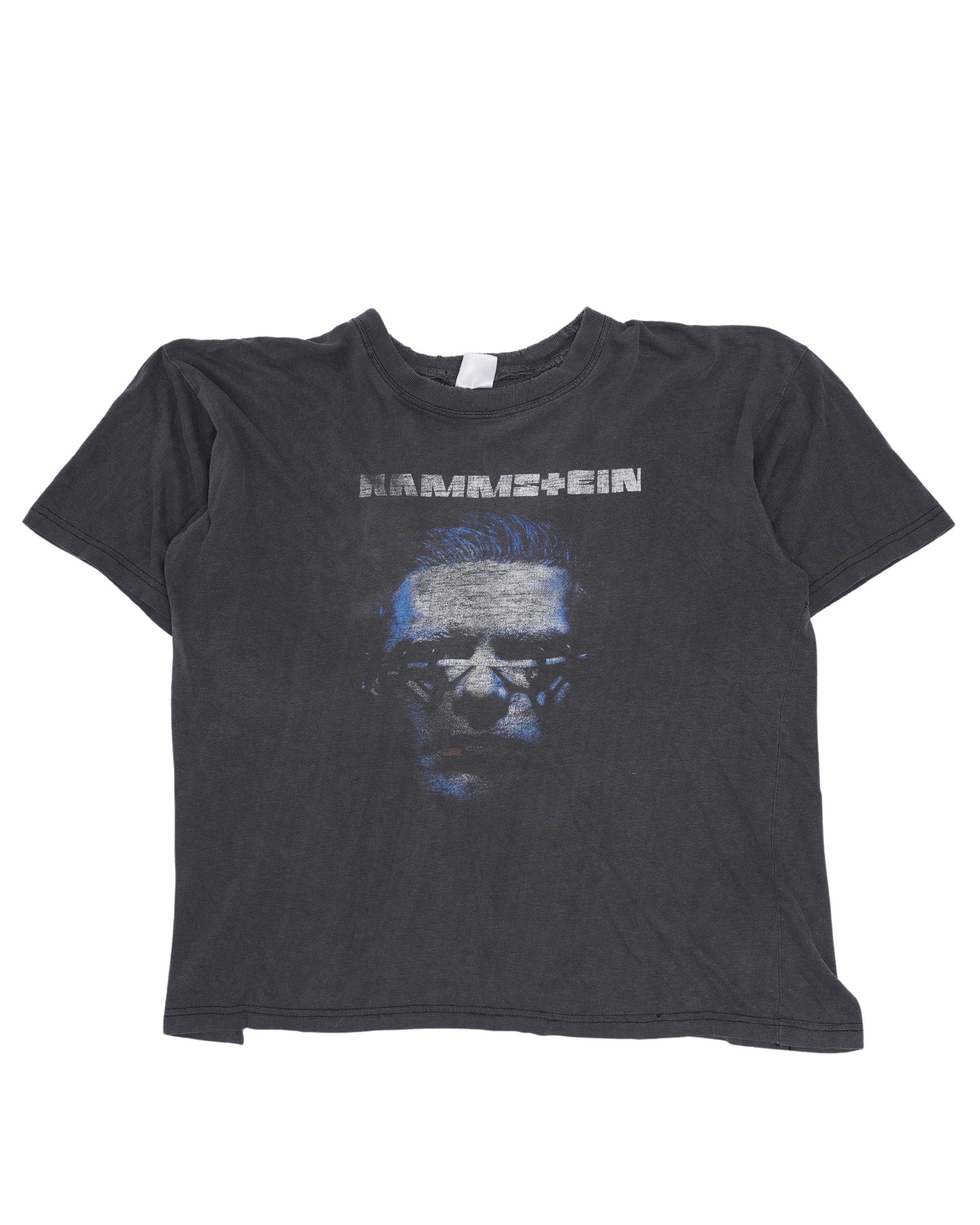 Rammstein T-Shirt