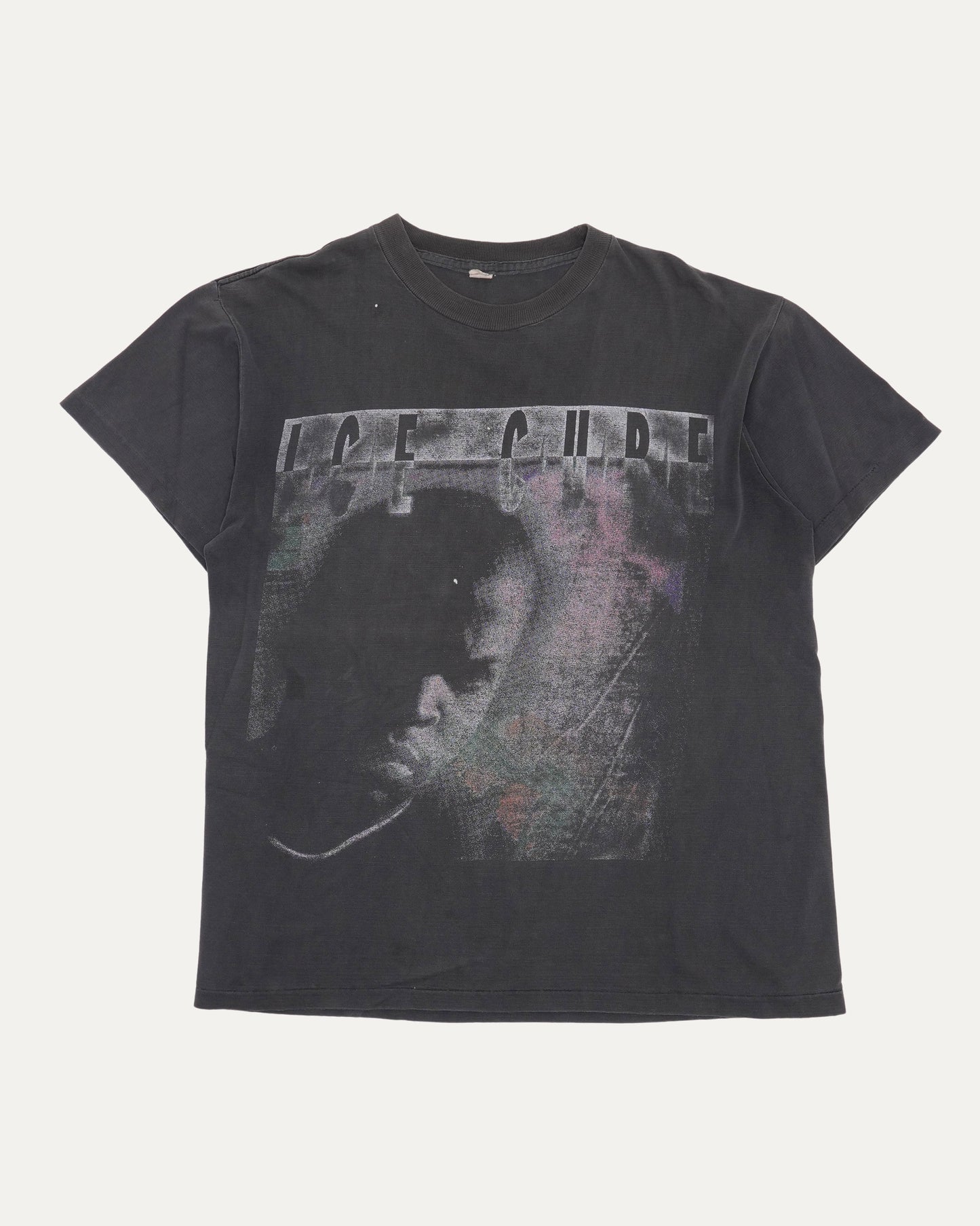 Ice Cube The Predator T-Shirt