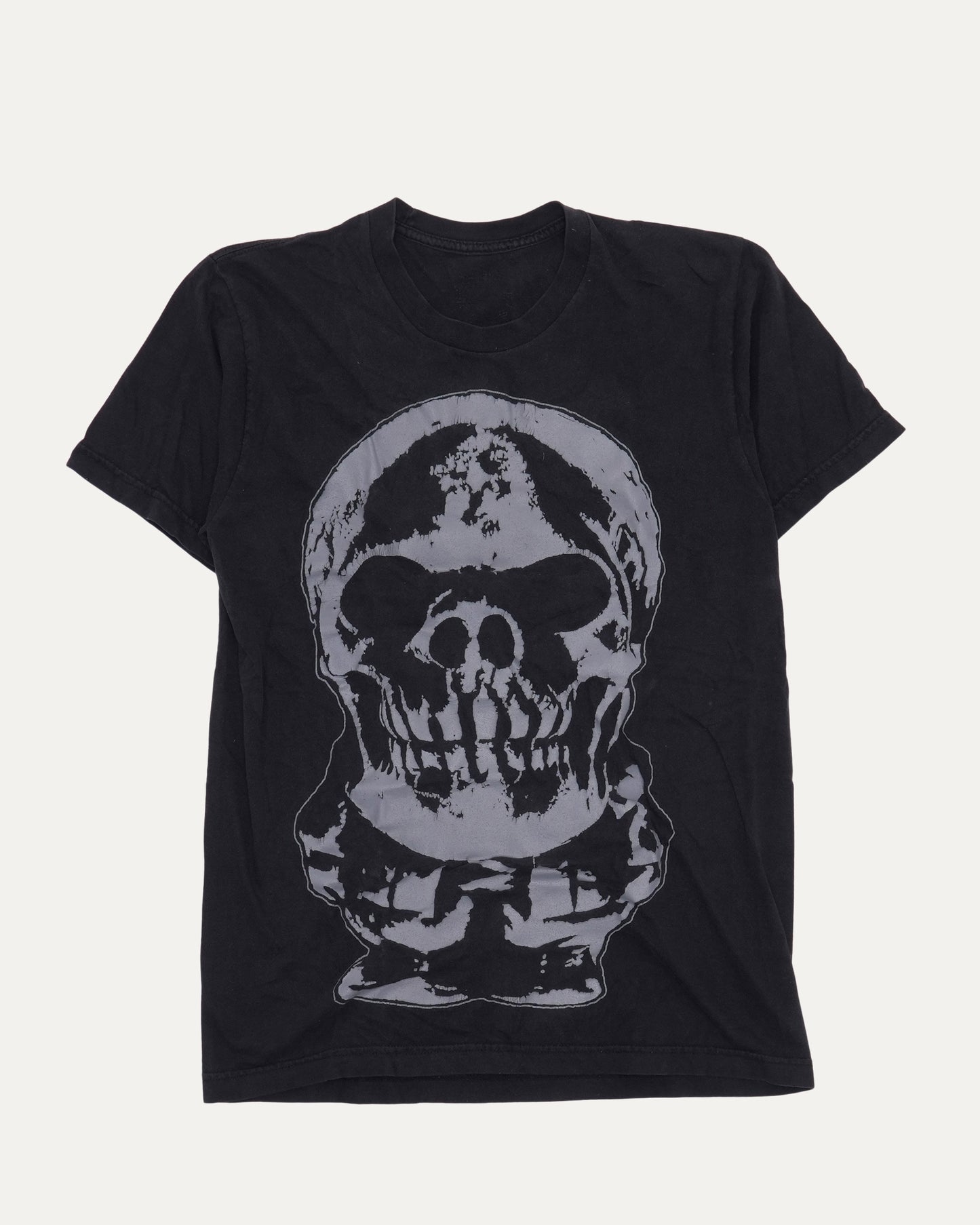 Foti Delphino T-Shirt