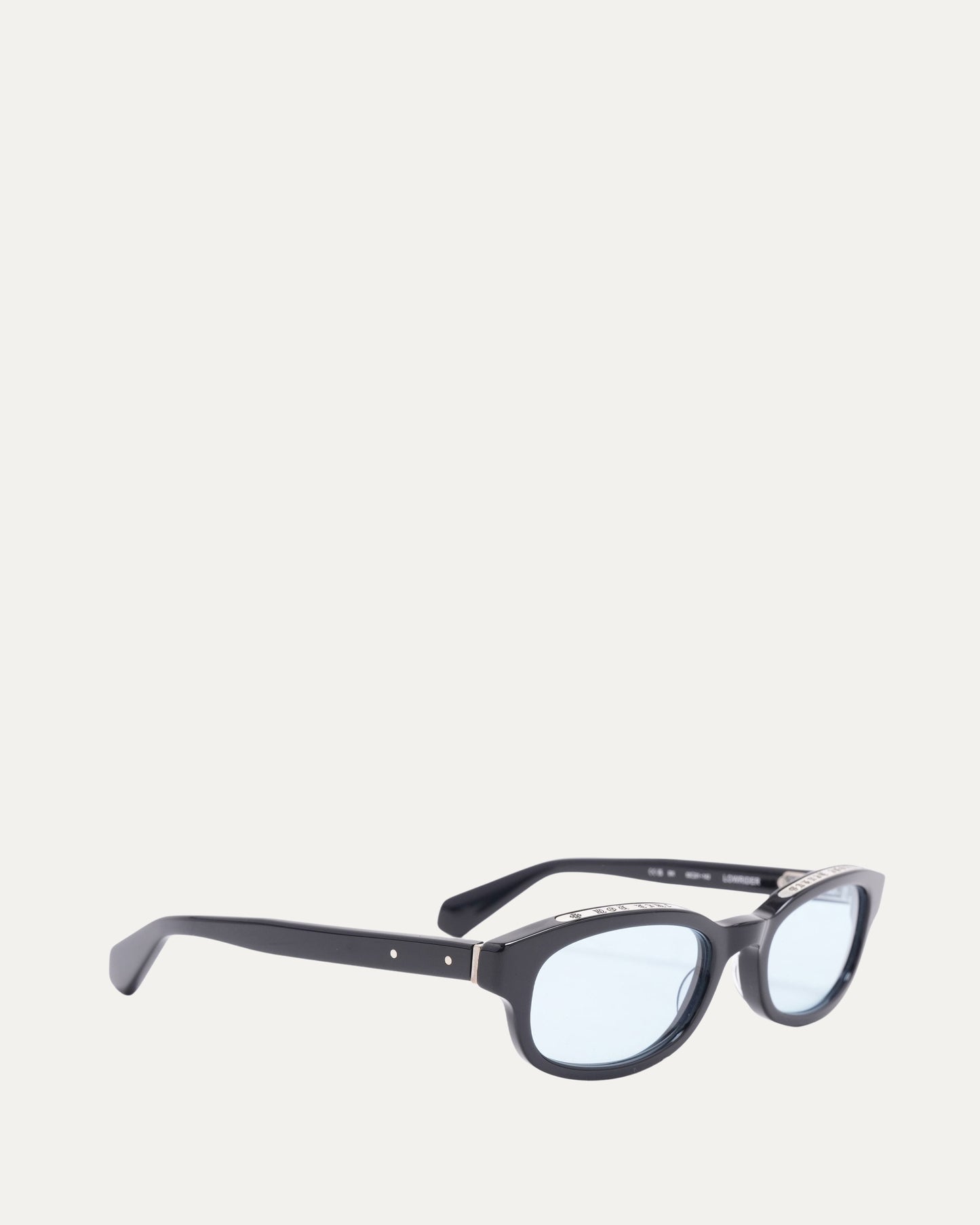 Lowrider Sunglasses