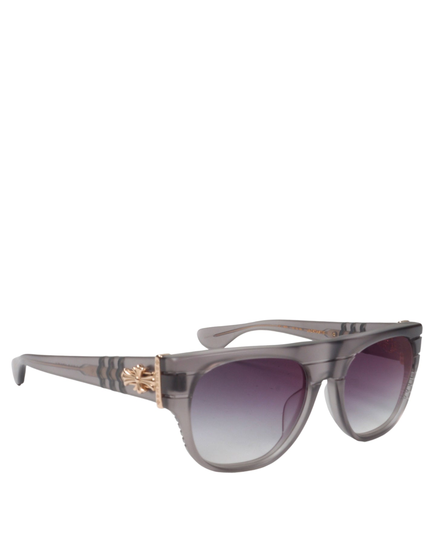 Jacktastic Sunglasses