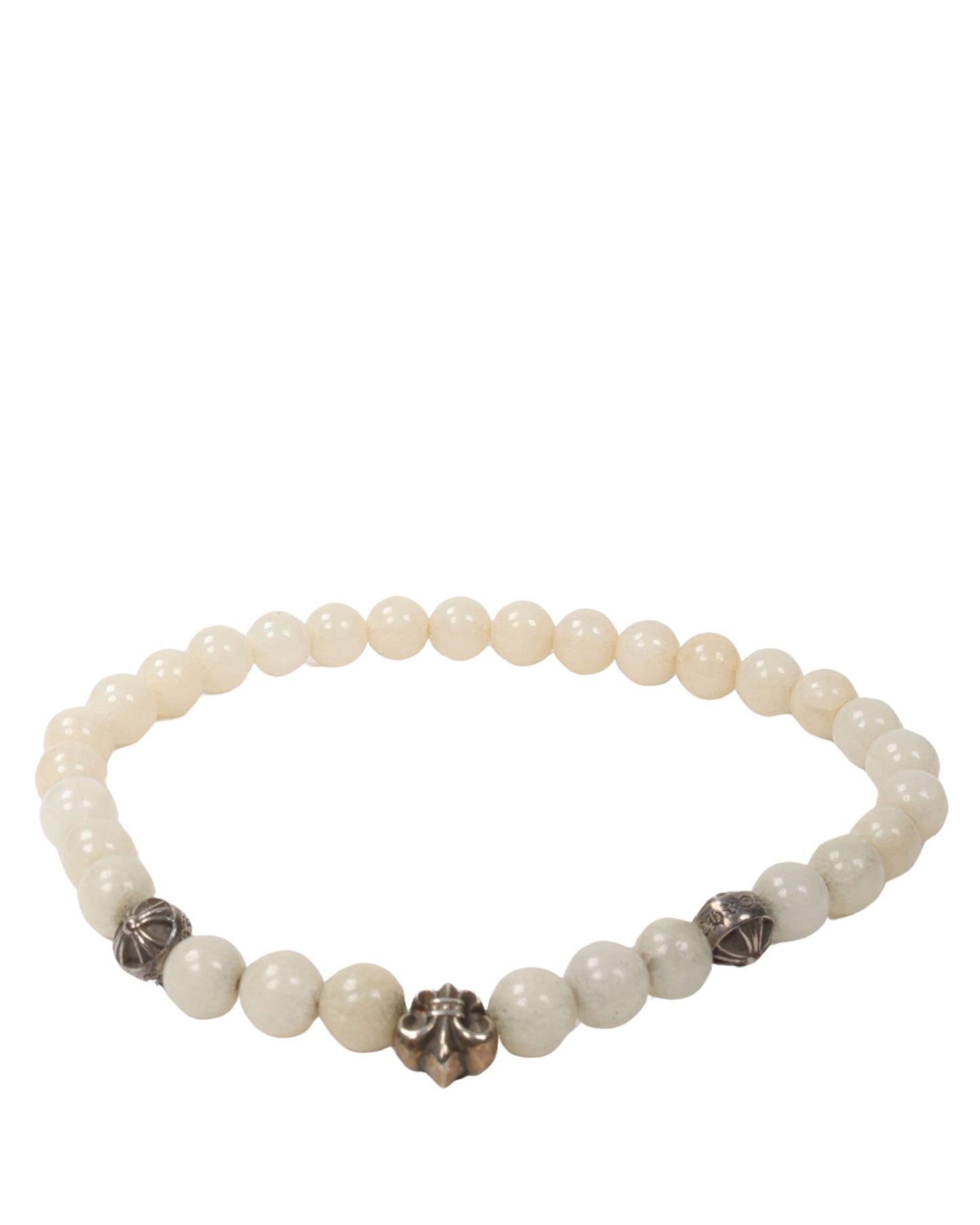 Le Fleur Bead Bracelet
