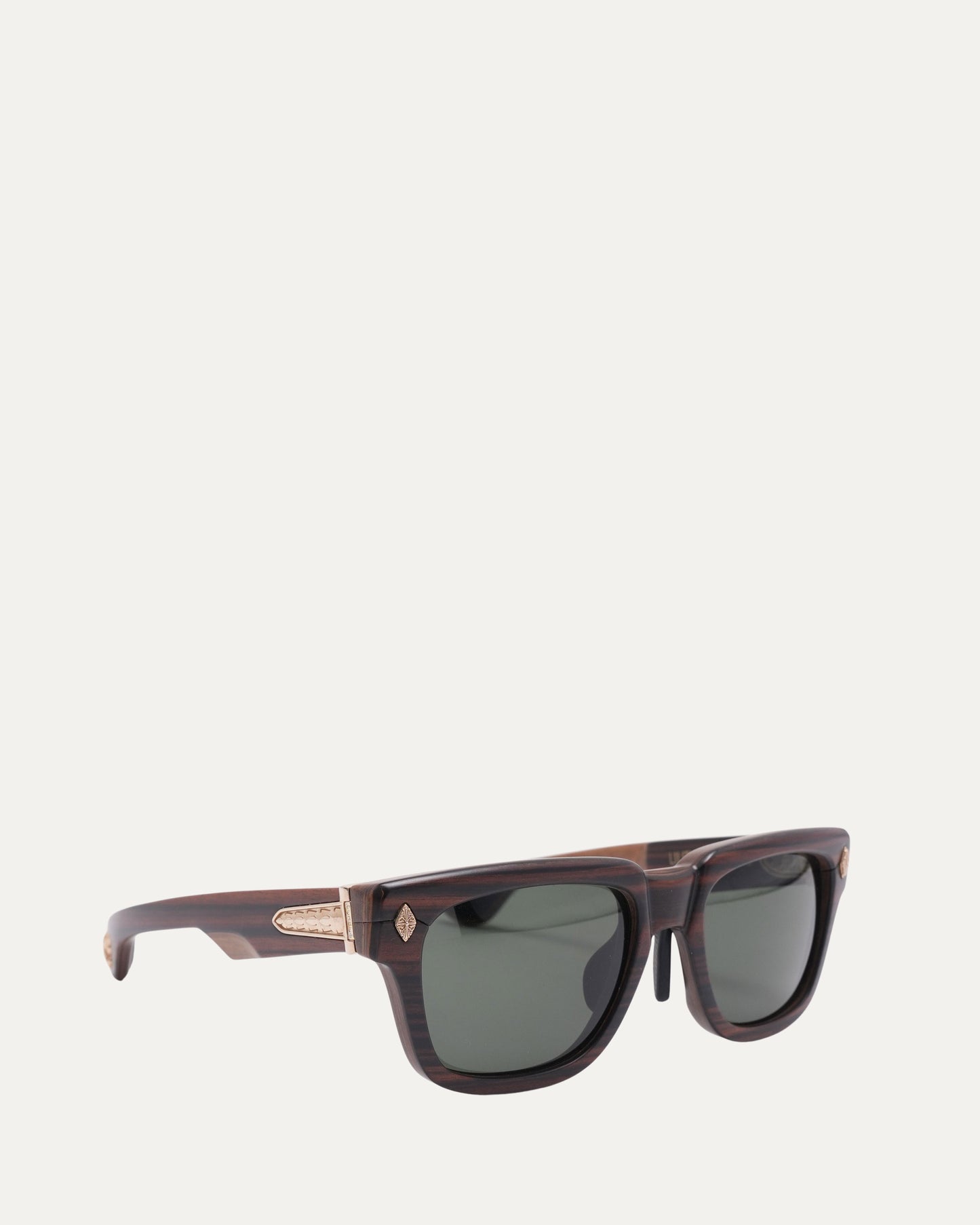 Lilith Sunglasses