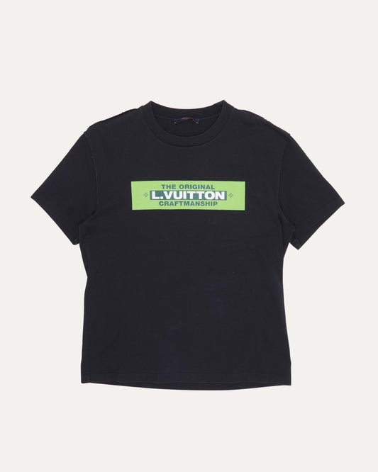 Inside Out T-Shirt