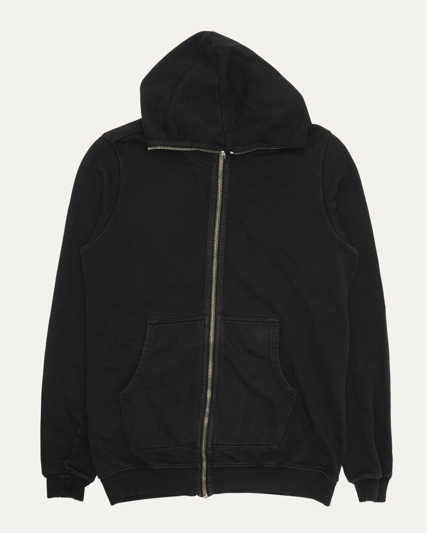 Gimp Hoodie
