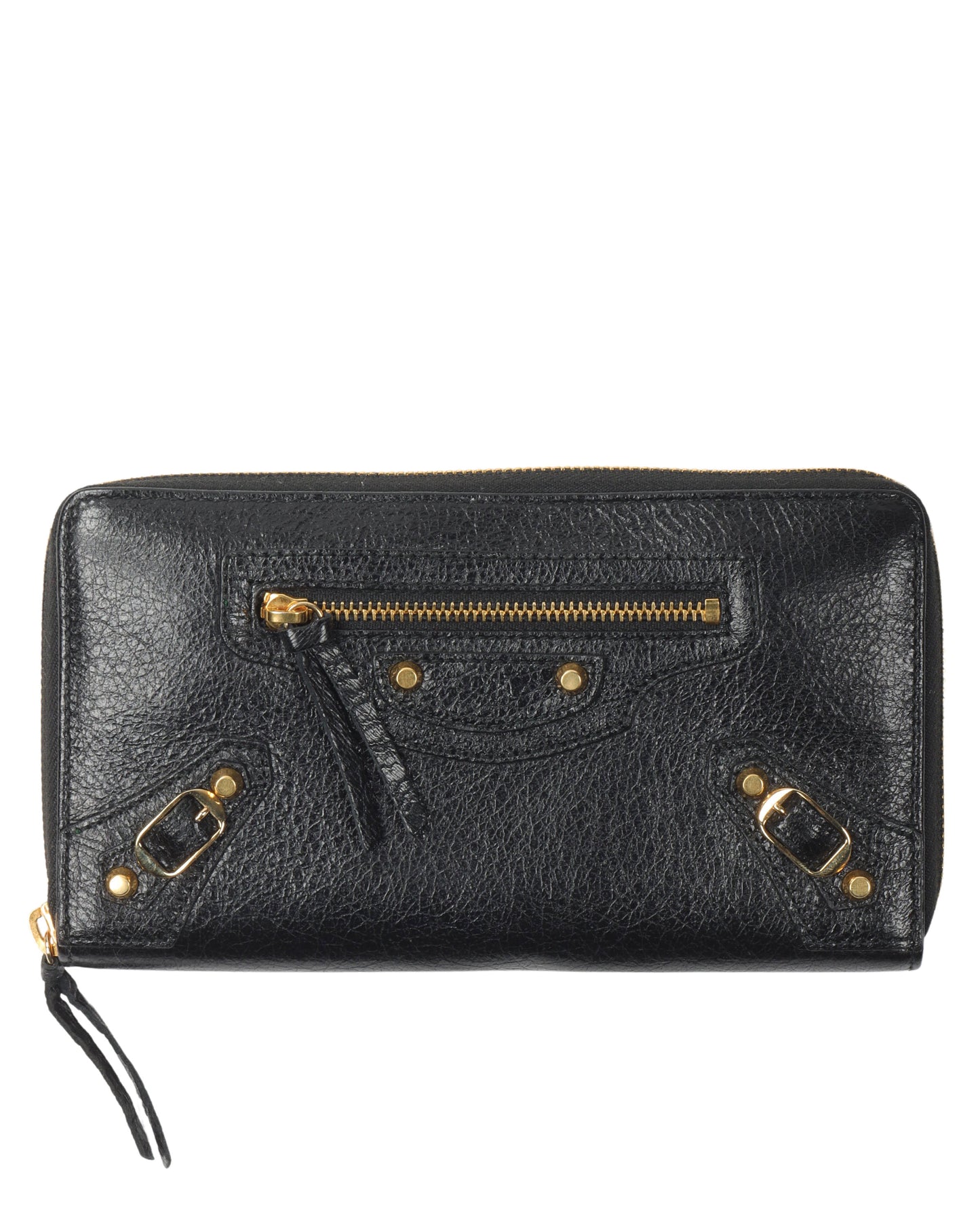 Arena Lamb Cagole Wallet