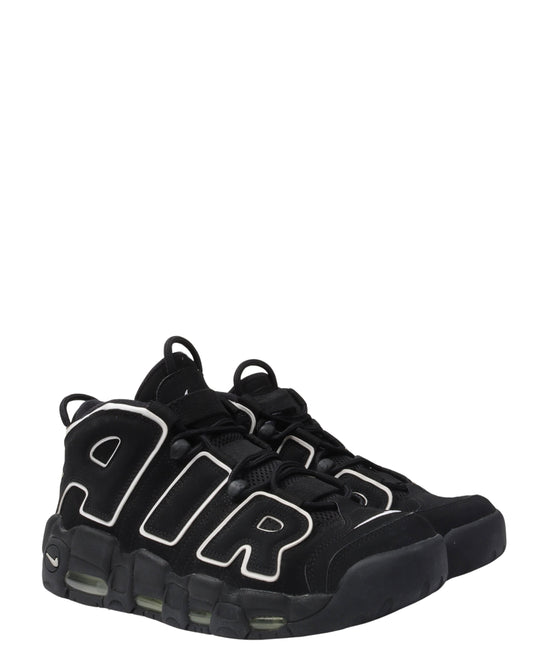 Air More Uptempo