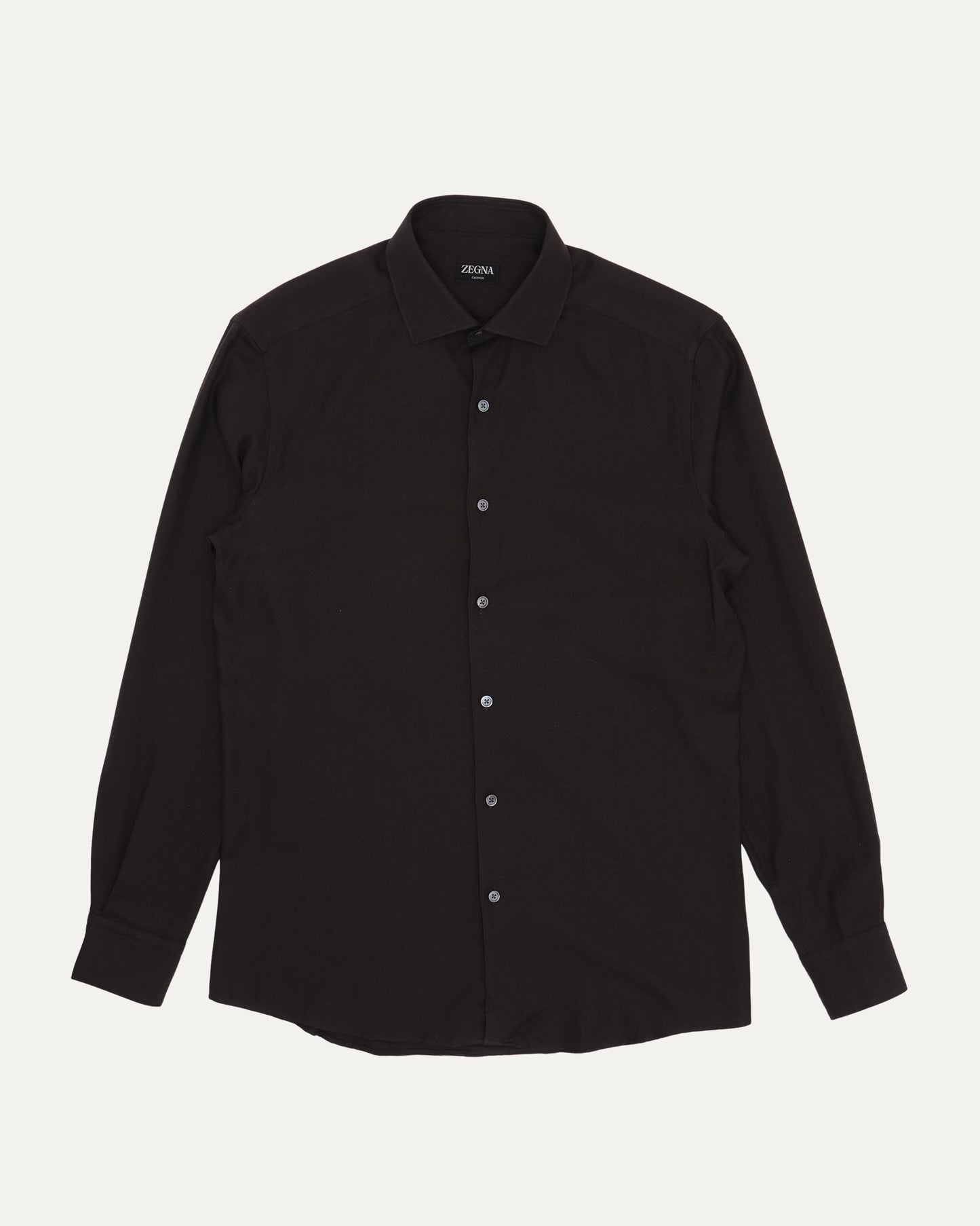 Cashco Shirt