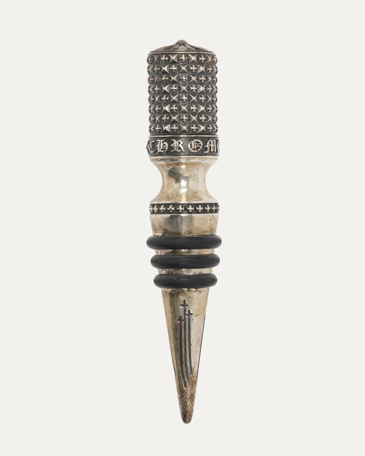 Wine Stopper