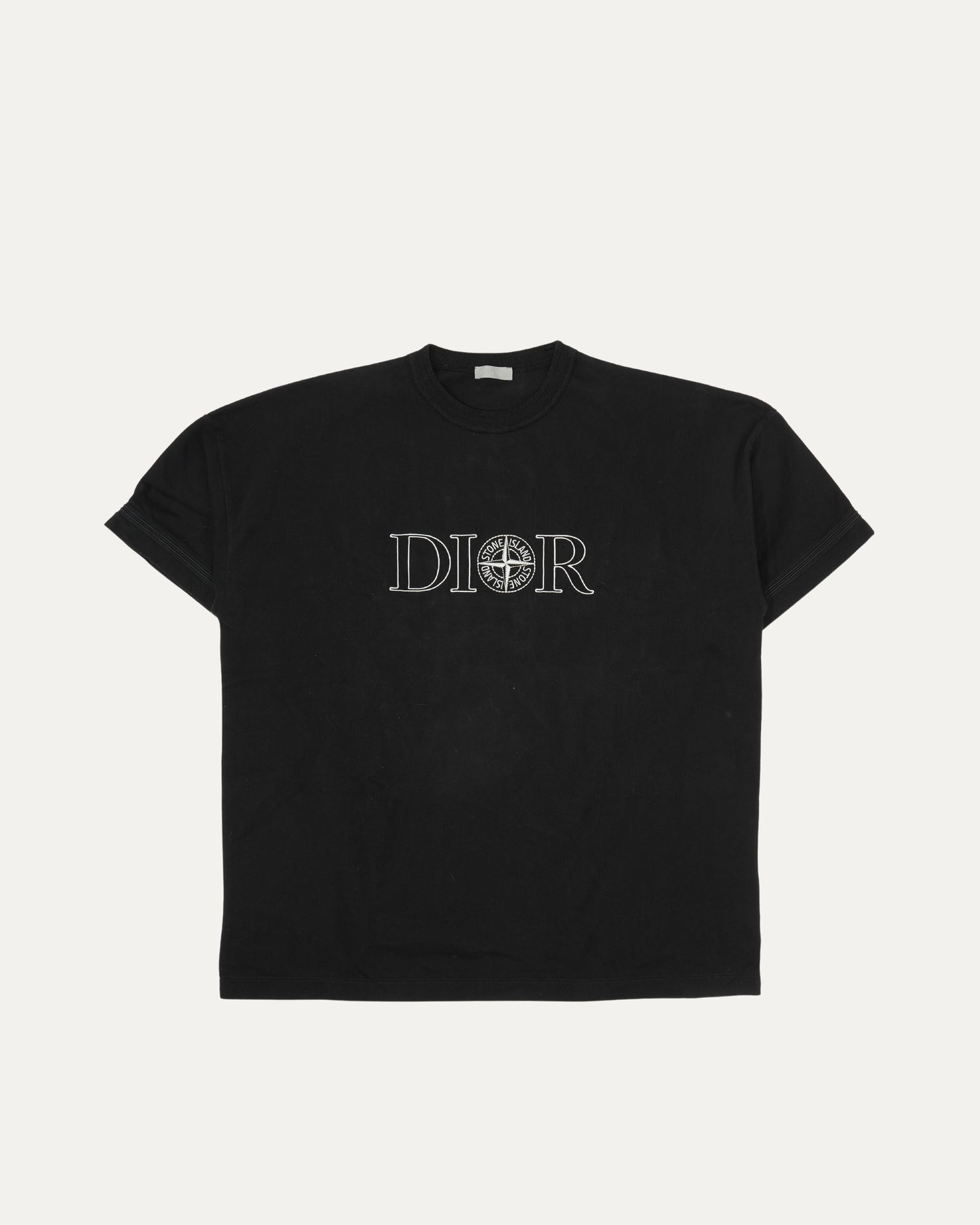 Stone Island T-Shirt