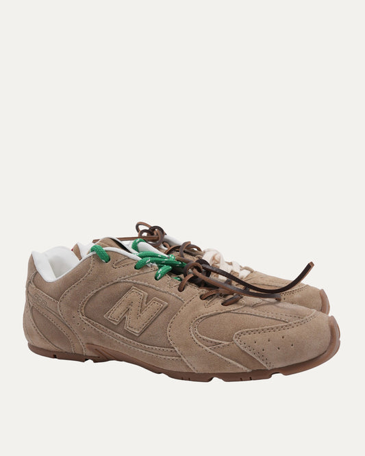 New Balance 530 SL