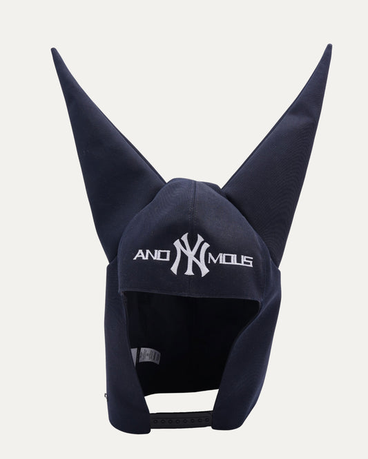 Yankees Dunce Cap