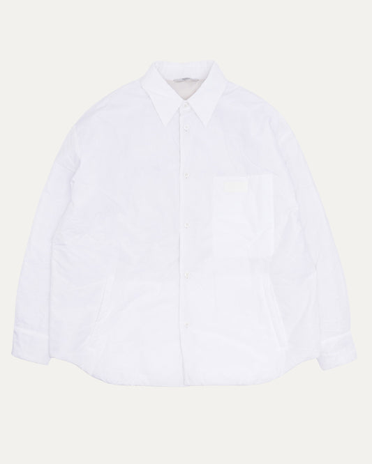 Garavani Padded Shirt