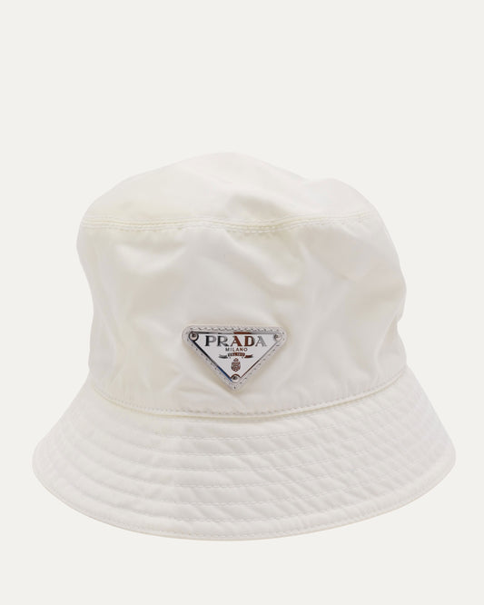 Re-Nylon Bucket Hat