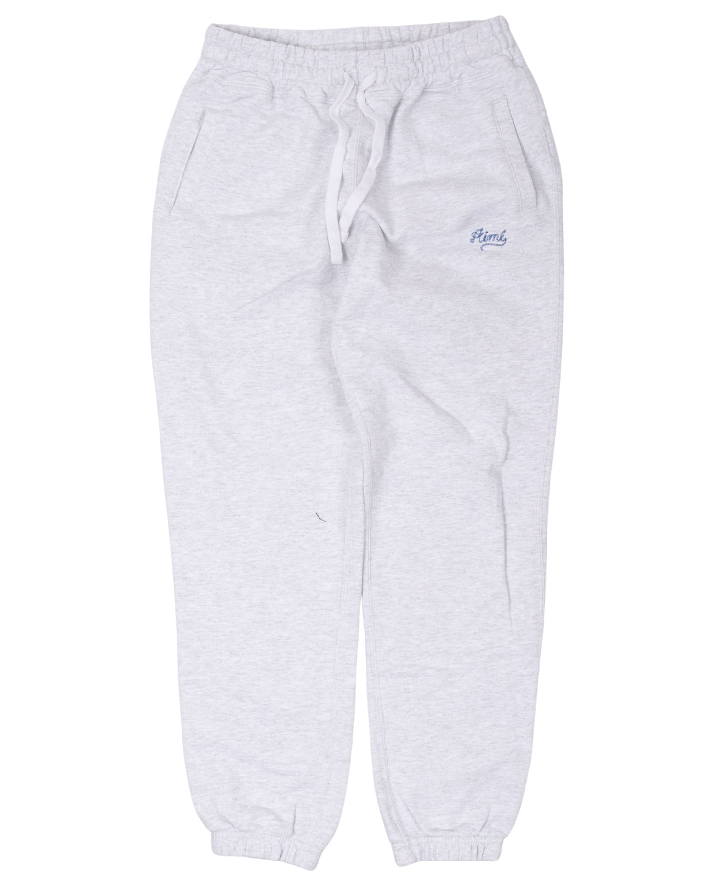 Sweat Pant
