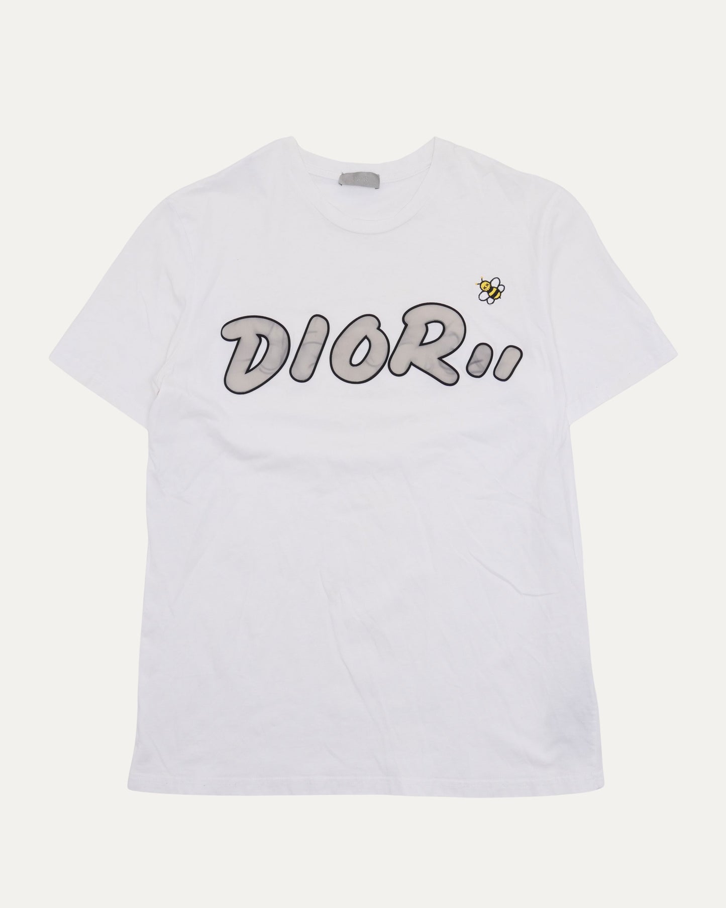 Kaws T-Shirt