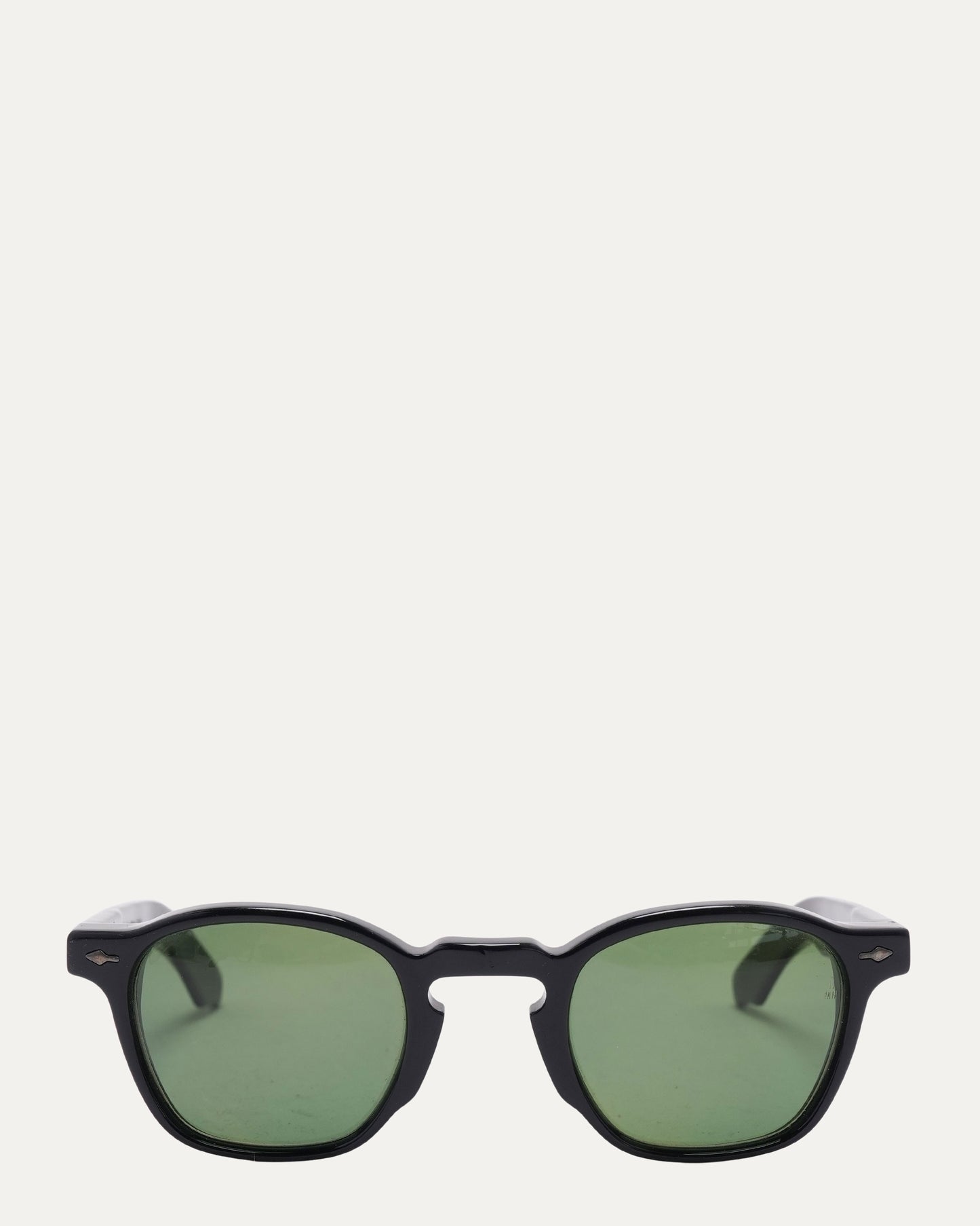 Zephirin Sunglasses