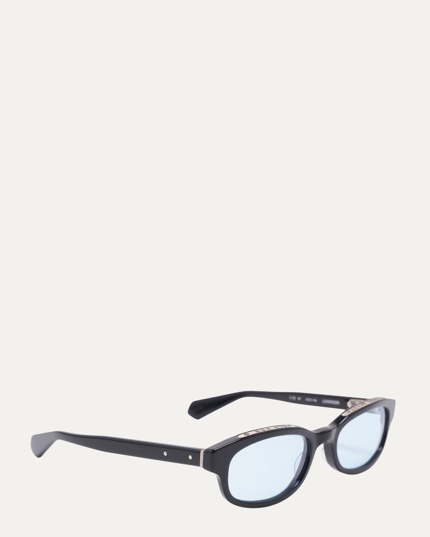 Lowrider Sunglasses
