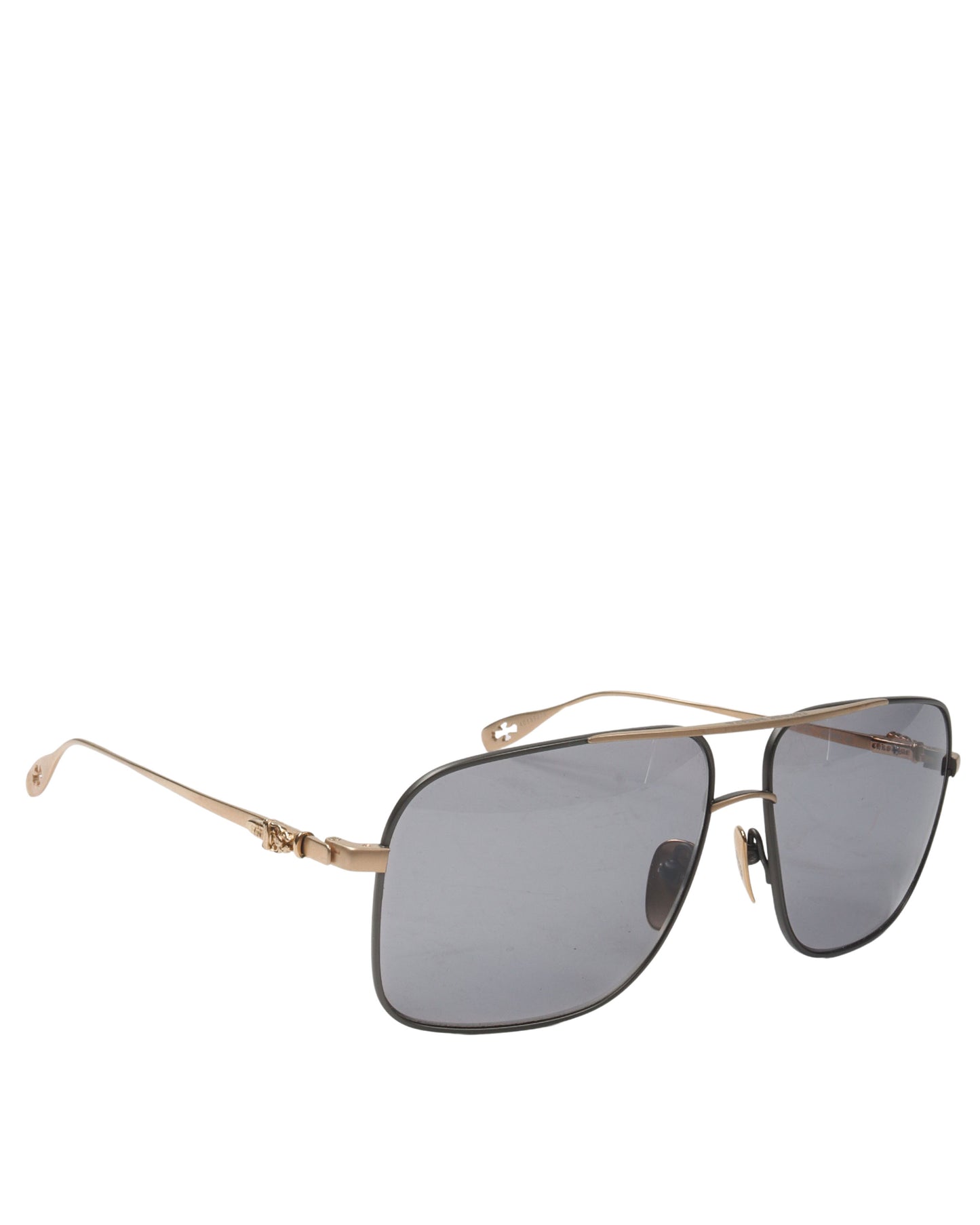 Stains VII Sunglasses