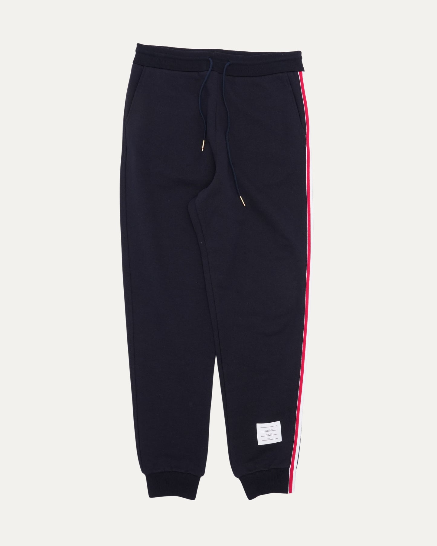 Classic Sweatpants