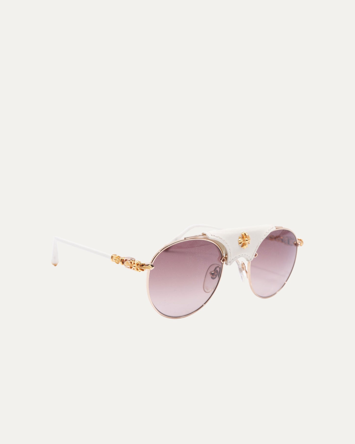 Bubba Sunglasses