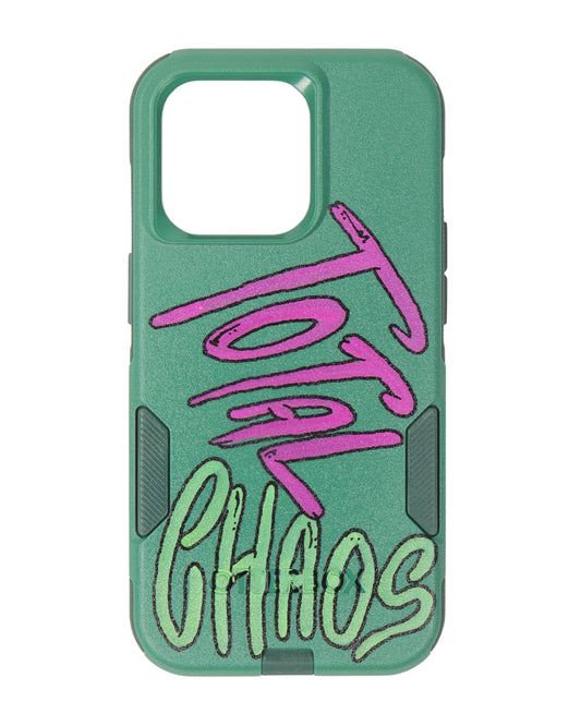 Hand Drawn Otterbox iPhone 14 Pro Case