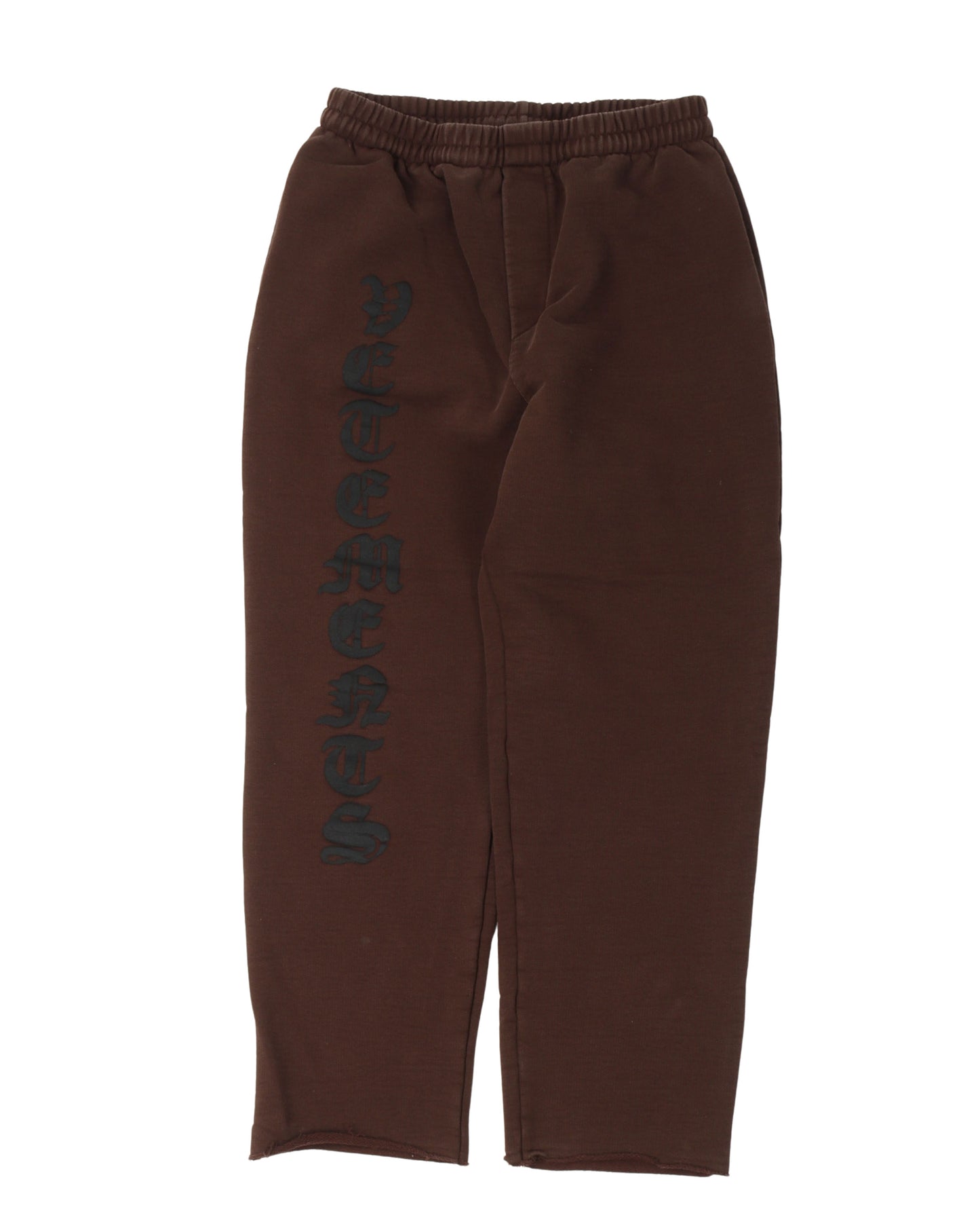Anarchy Sweatpants