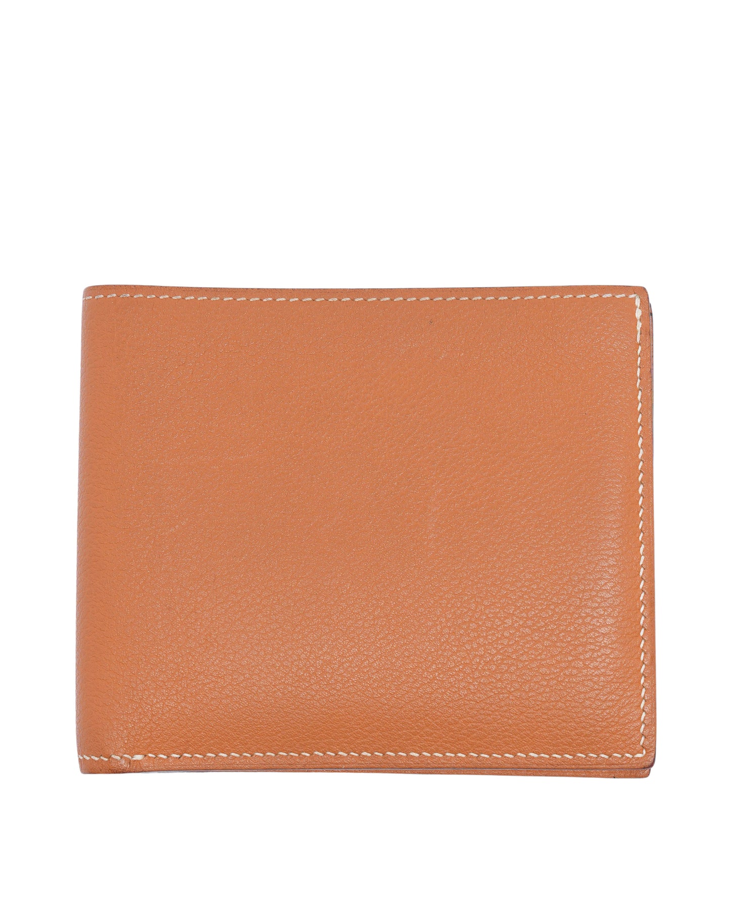 Evercolor MC2 Copernic Compact Wallet