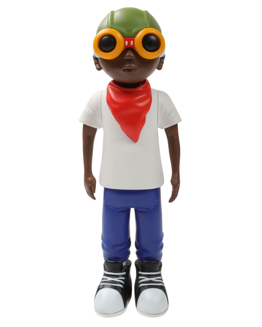 Flyboy