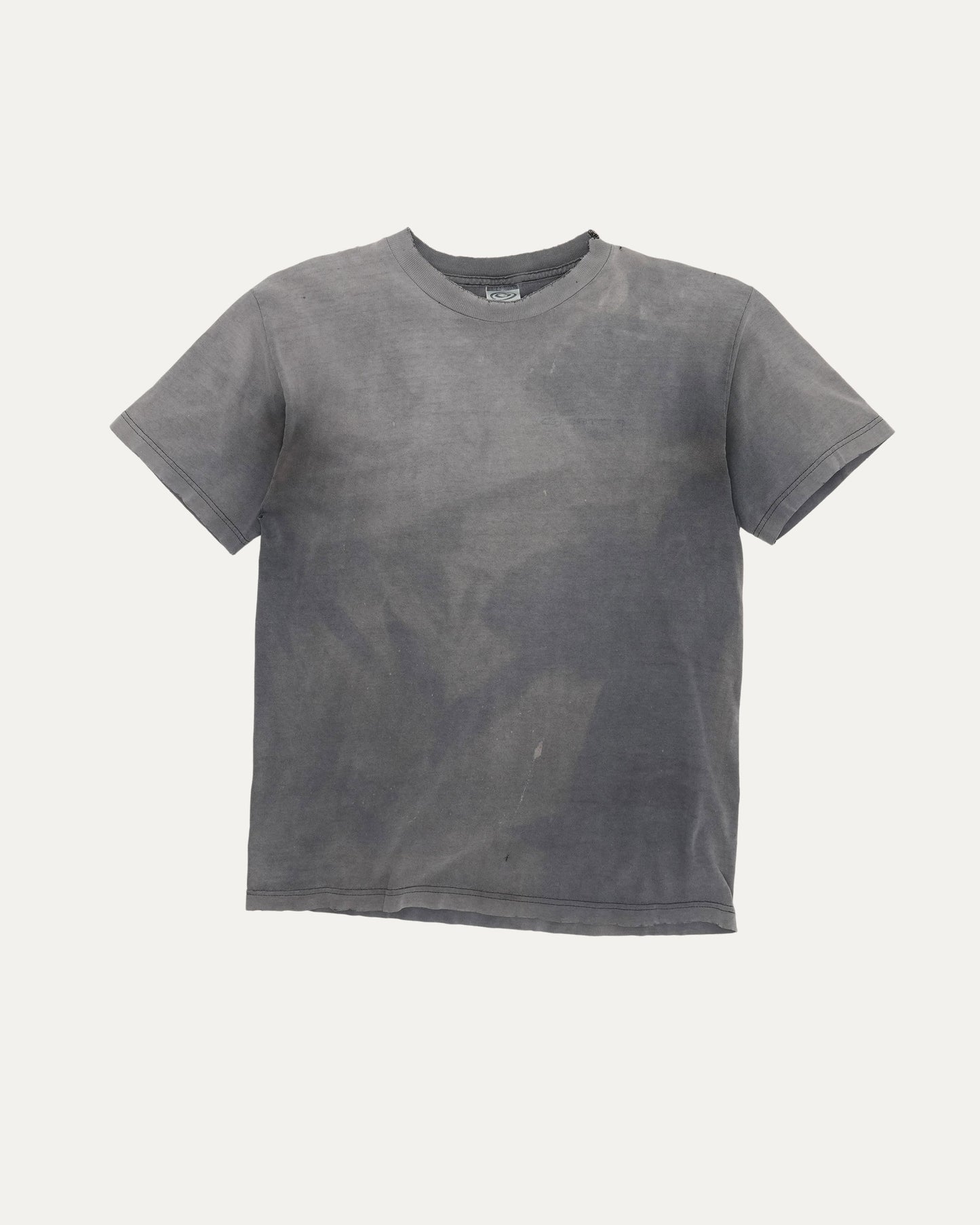 Gotcha Surf T-Shirt