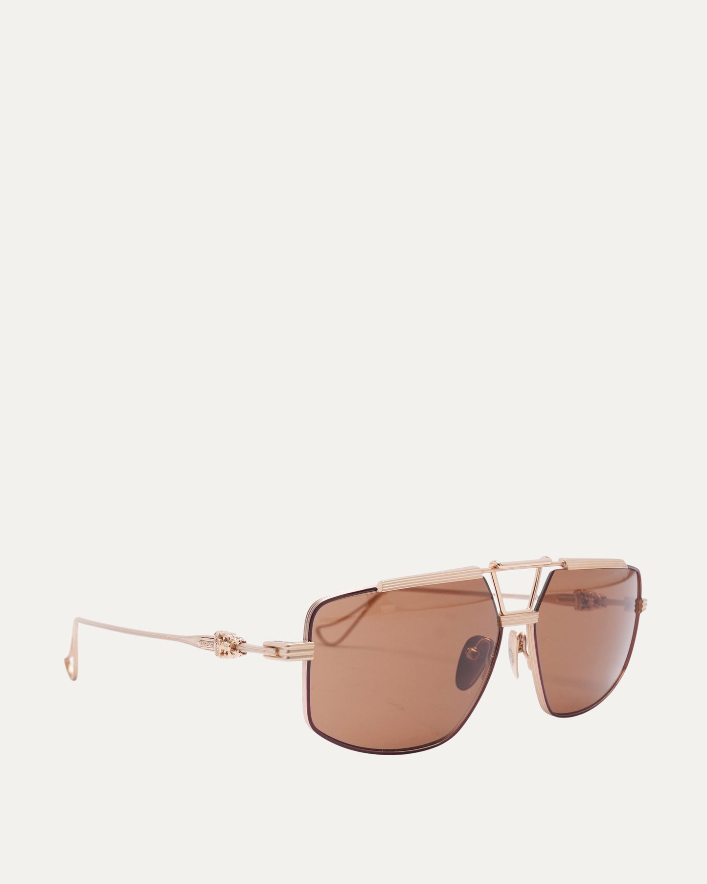 Penetrator Sunglasses
