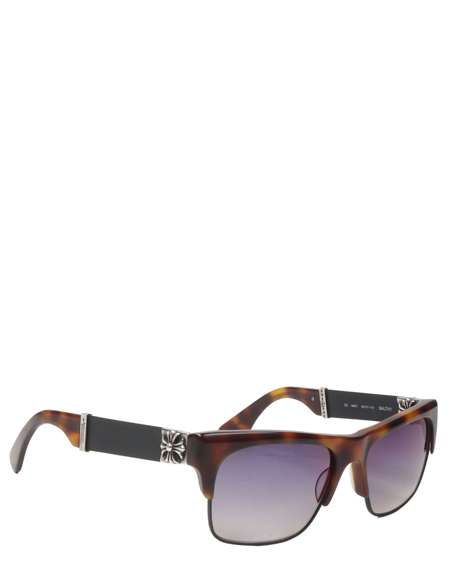 Balthy Sunglasses