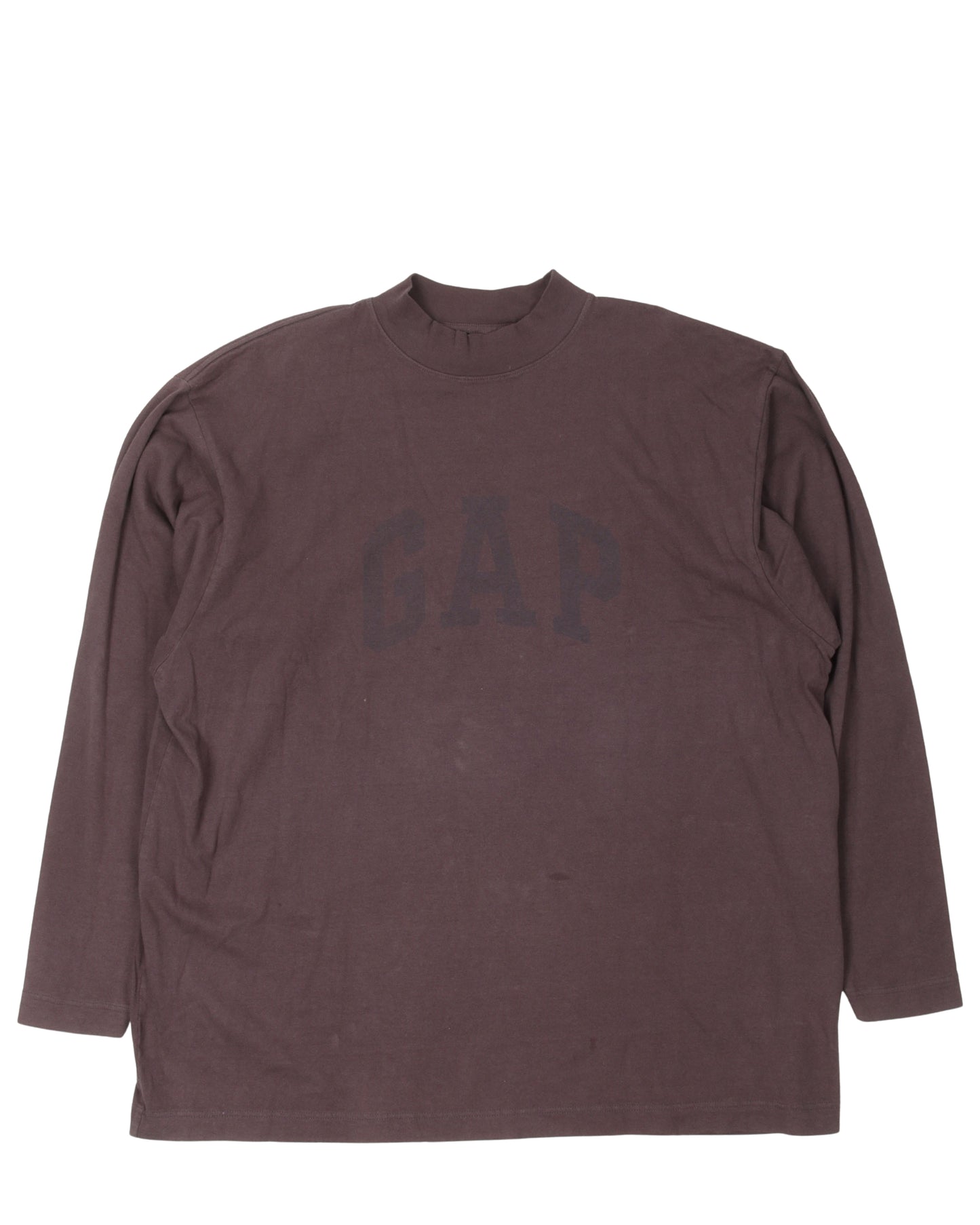 GAP Dove Sweatshirt