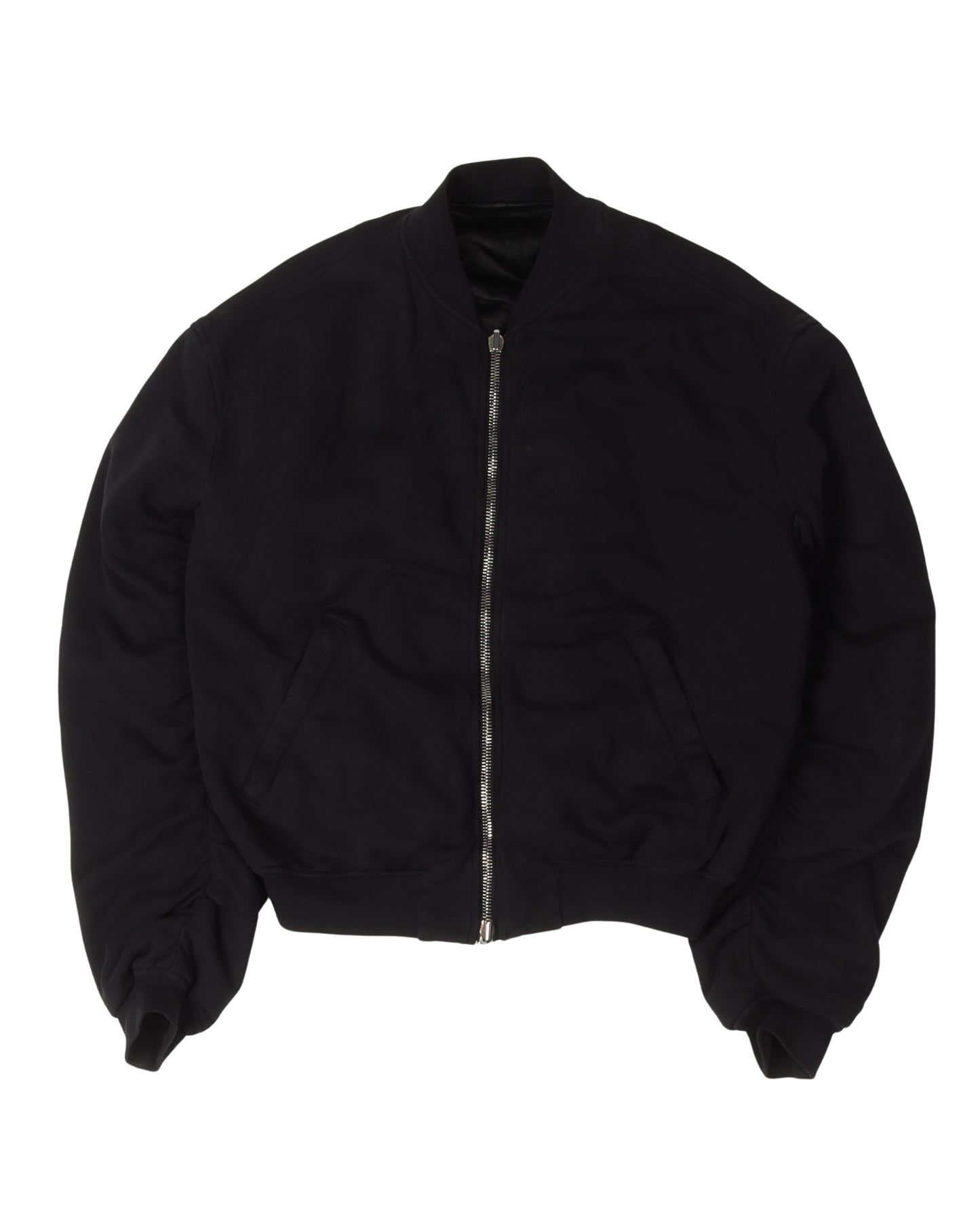 FW14 "Perth" Reversible Bomber