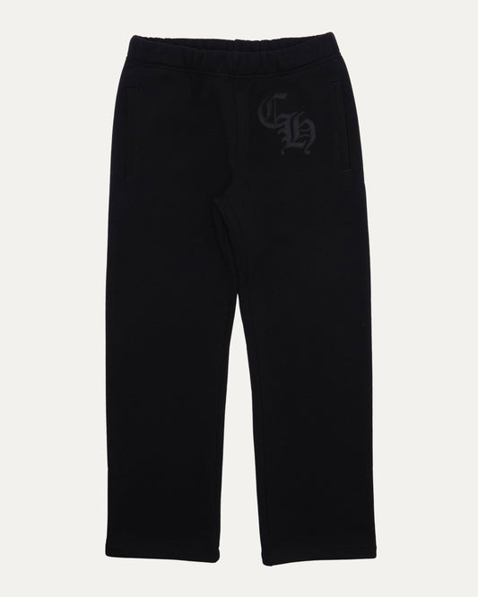 CH Seven-11 Sweatpants