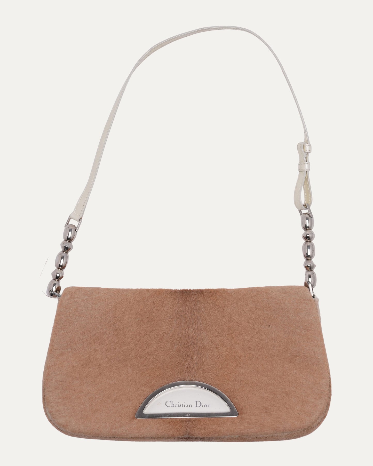 Malice Bag