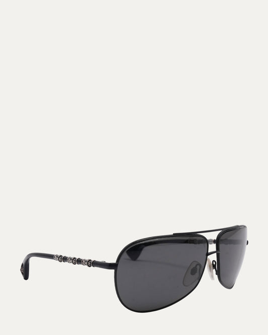 Black Beast BBC Sunglasses