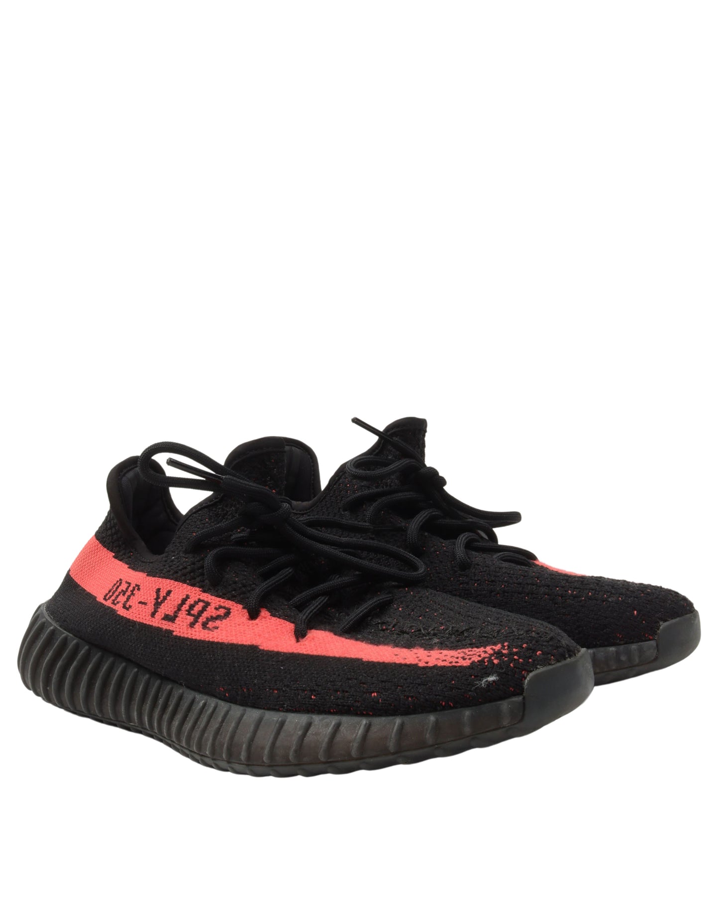 Yeezy 350 V2 Core