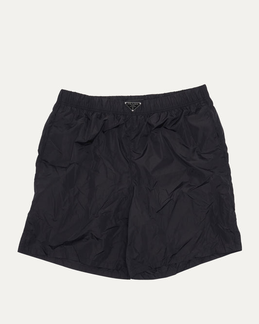 Swim Shorts