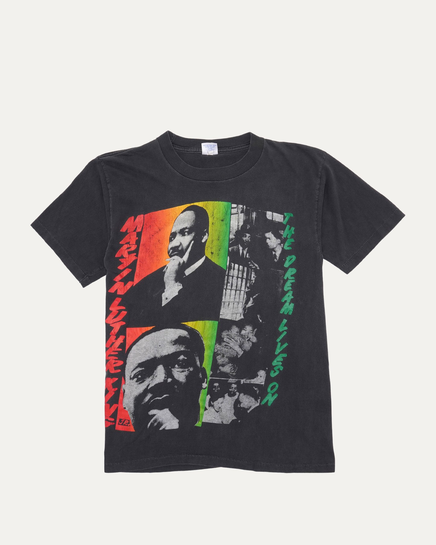 Martin Luther King T-Shirt