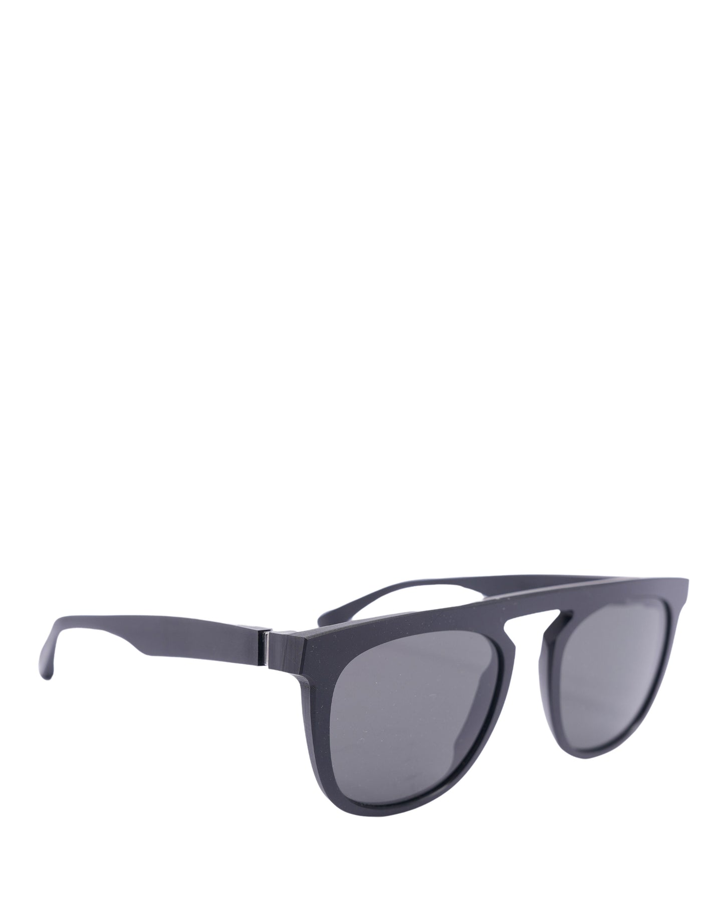 Maison Margiela MMRAW004 Sunglasses
