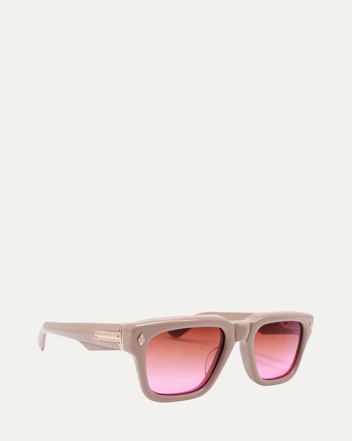 Gnarlin Sunglasses