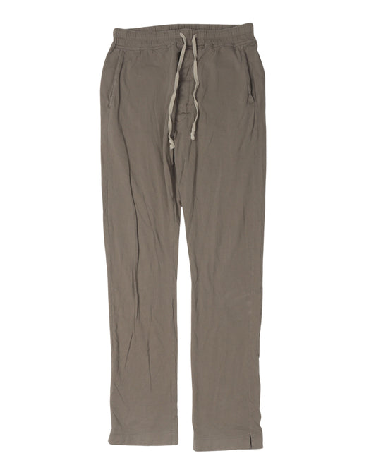 Drawstring Pant